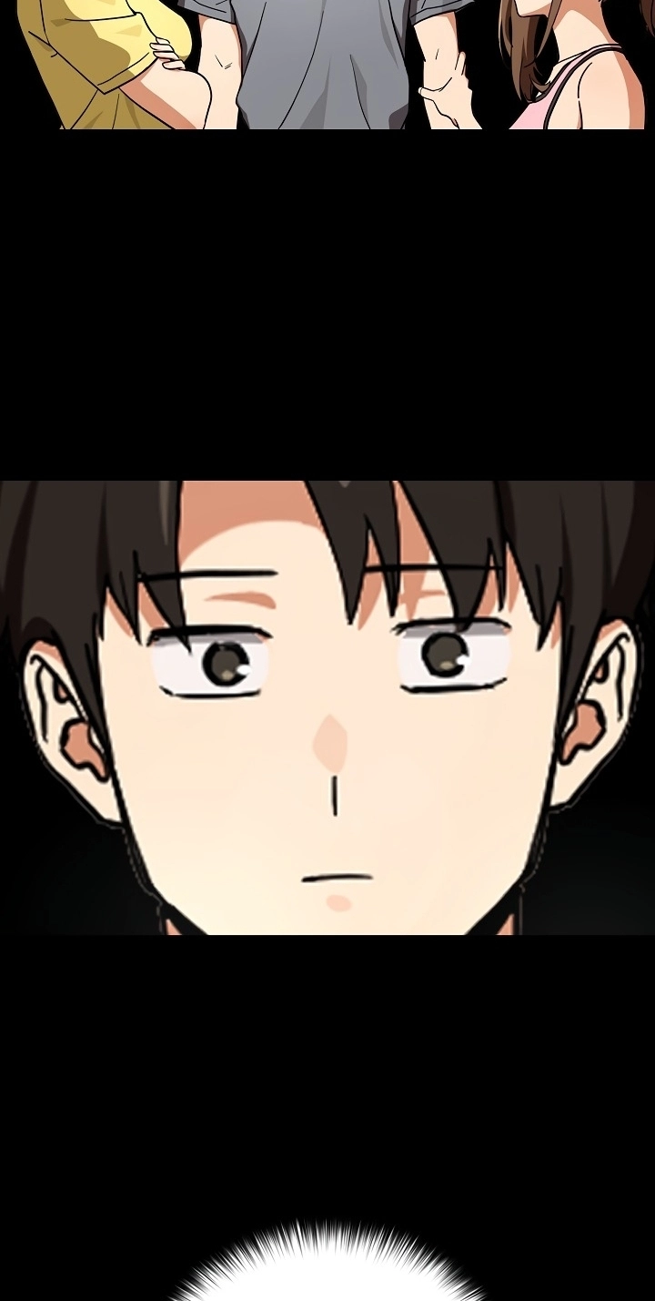 Dating After Work Chapter 77 page 48 - 