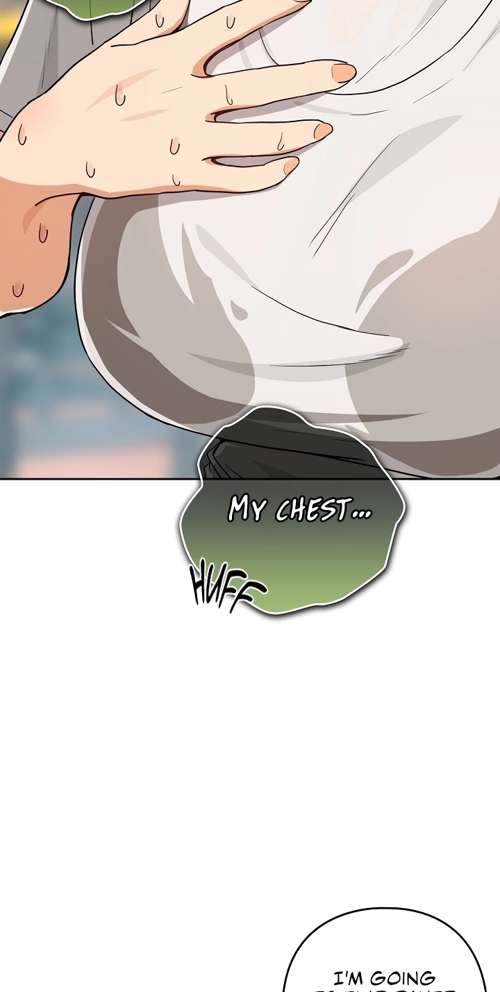 Dating After Work Chapter 77 page 6 - 