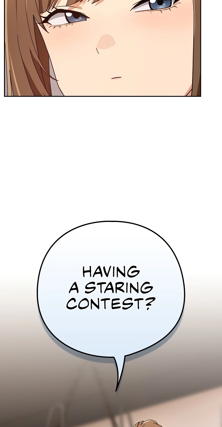 Dating After Work Chapter 77 page 54 - 