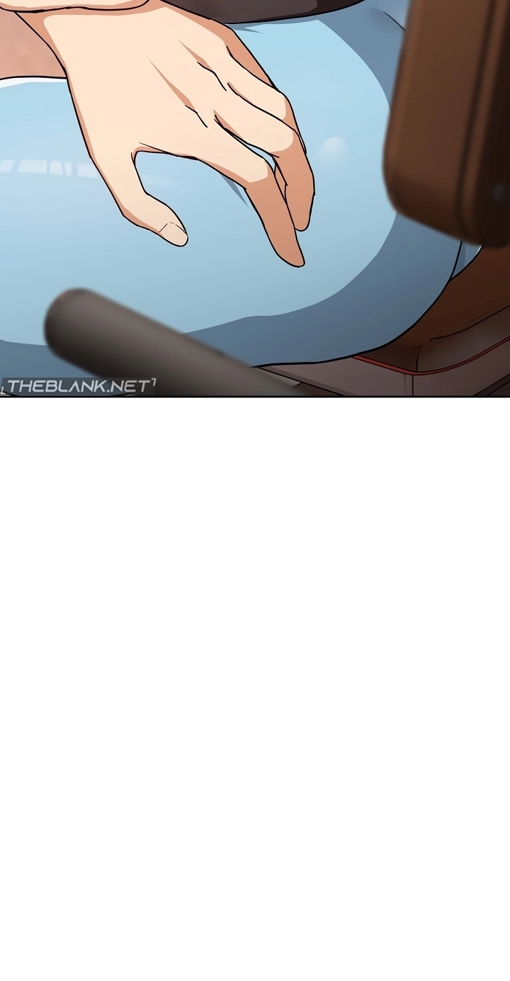 Dating After Work Chapter 77 page 56 - 