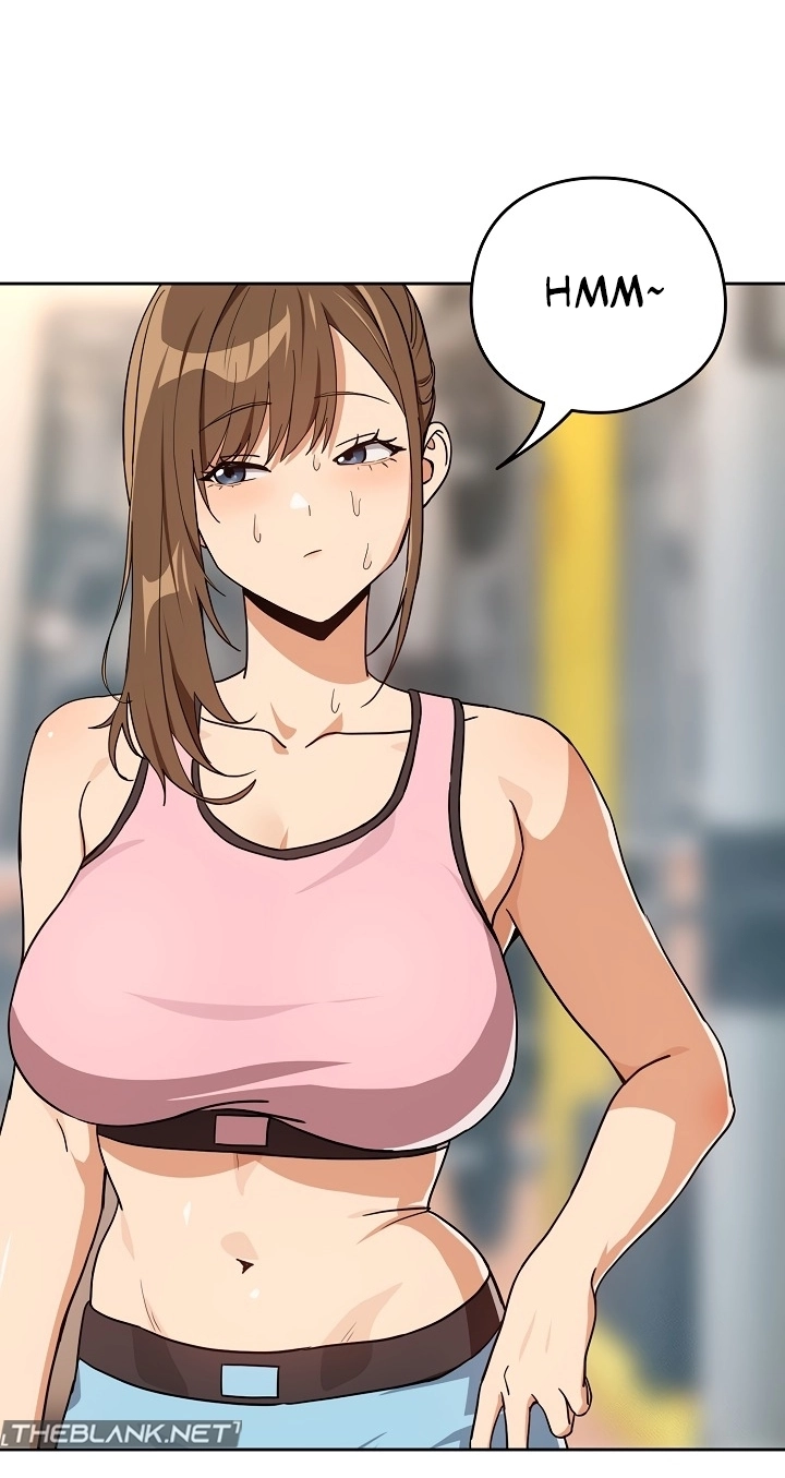 Dating After Work Chapter 77 page 9 - 
