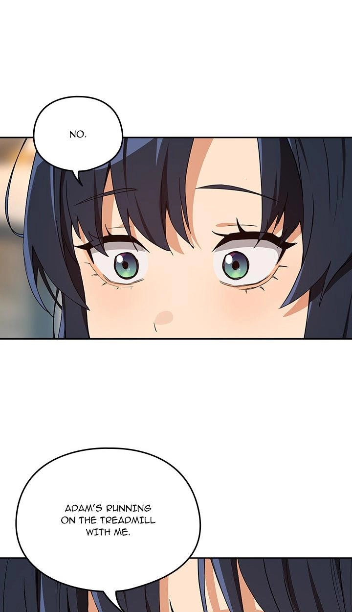 Dating After Work Chapter 78 page 13 - 