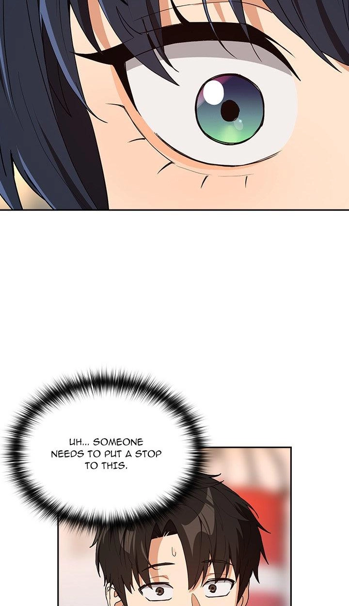 Dating After Work Chapter 78 page 14 - 