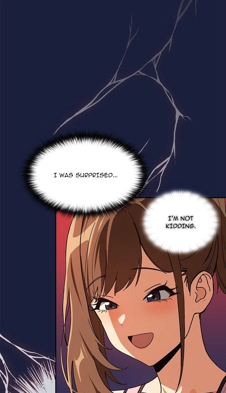 Dating After Work Chapter 78 page 29 - 