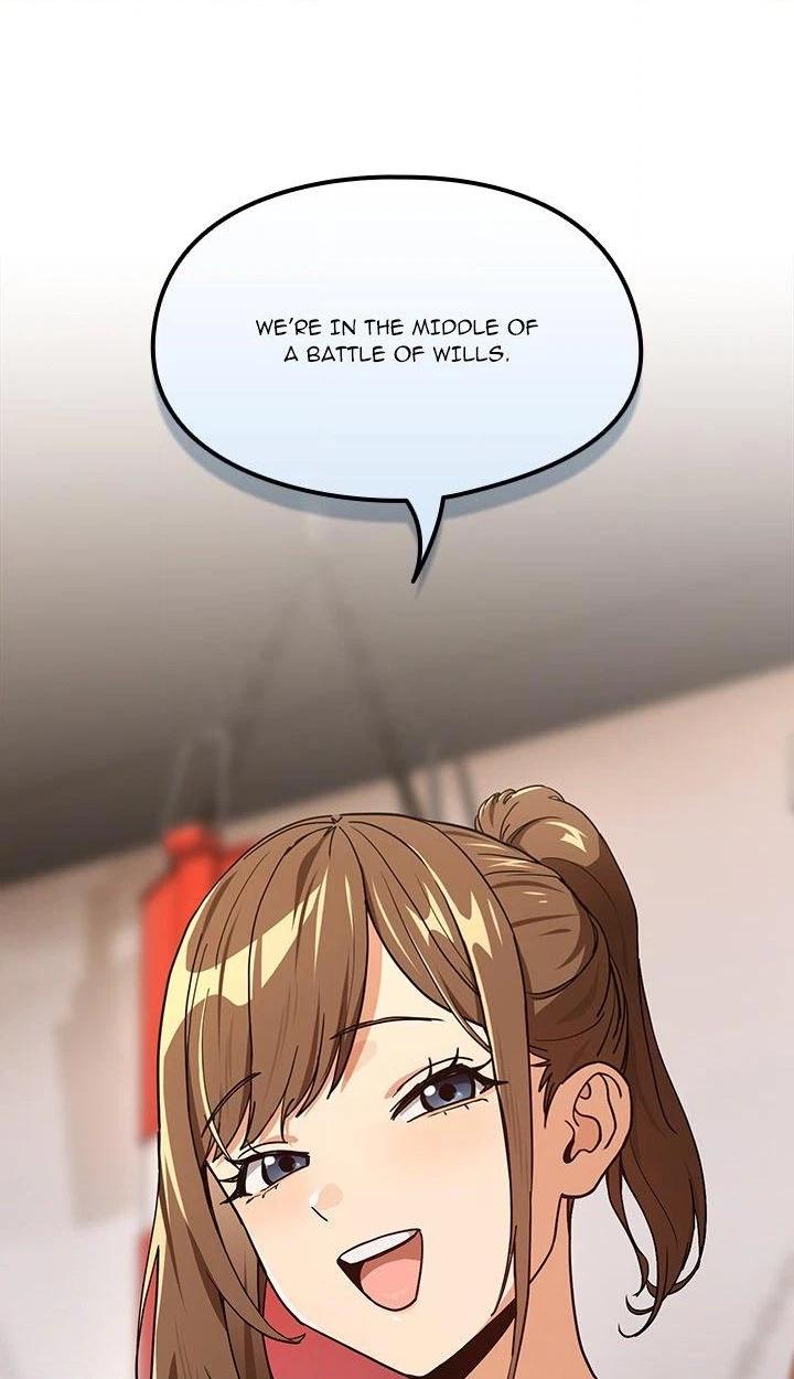 Dating After Work Chapter 78 page 4 - 