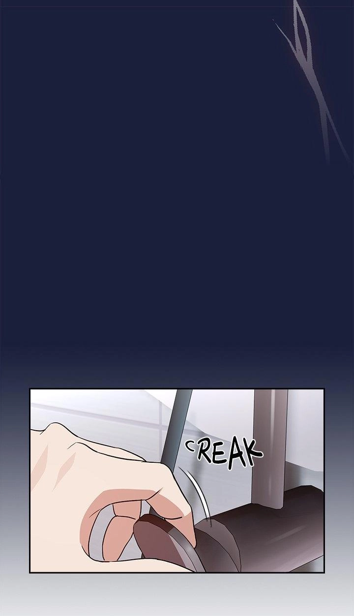 Dating After Work Chapter 78 page 31 - 
