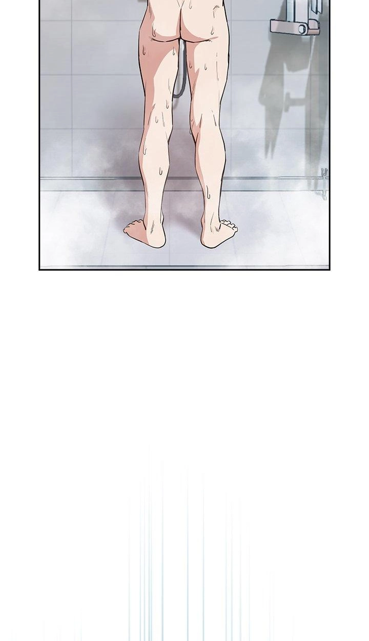 Dating After Work Chapter 78 page 36 - 