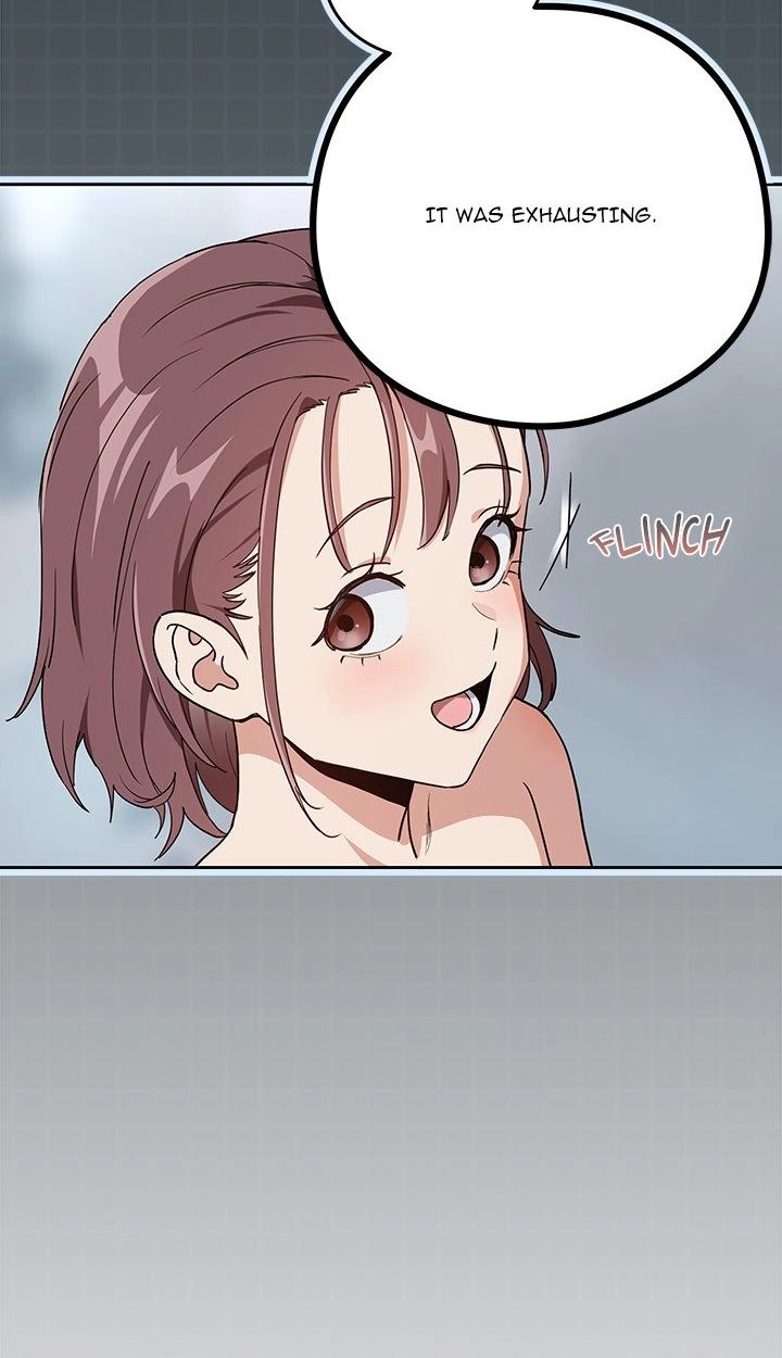 Dating After Work Chapter 78 page 47 - 