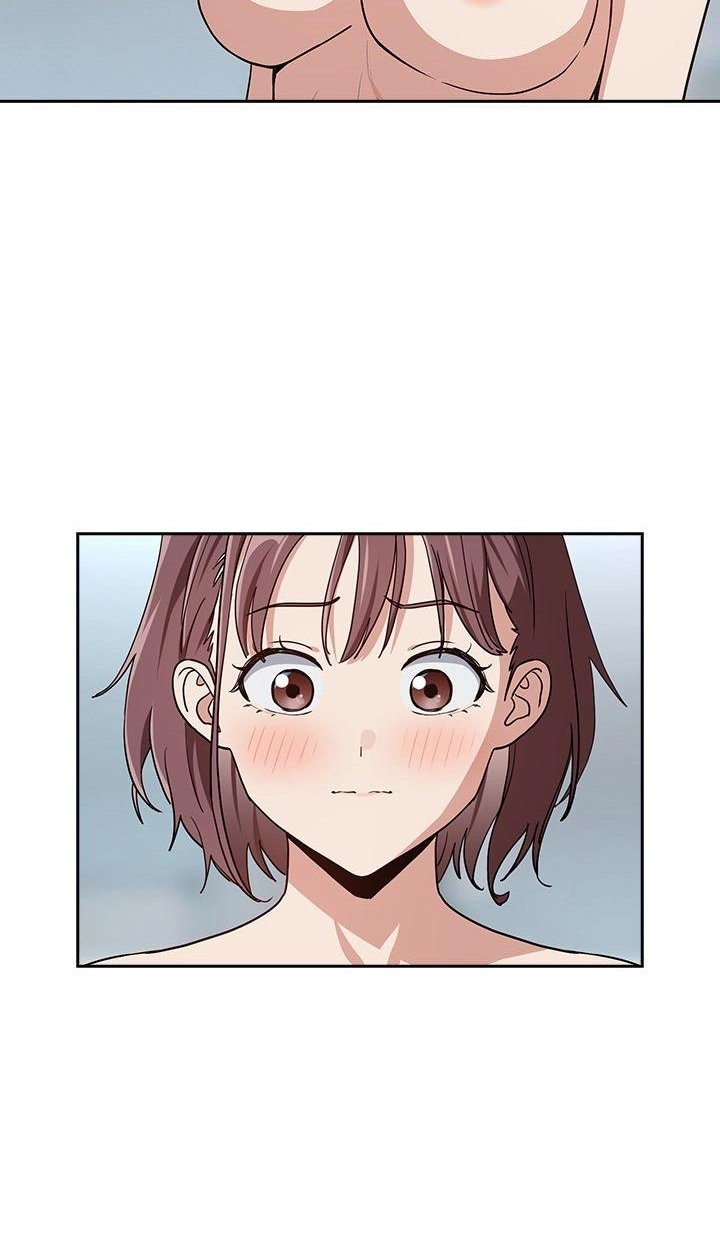 Dating After Work Chapter 78 page 50 - 