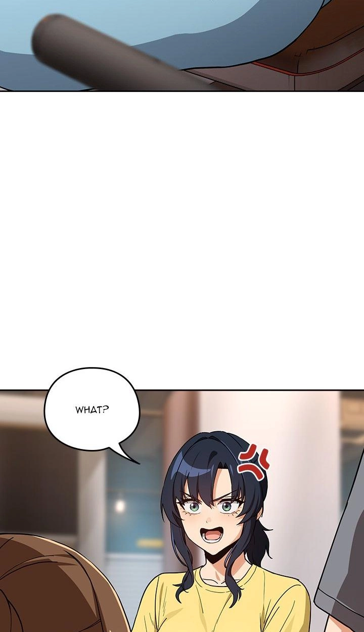 Dating After Work Chapter 78 page 6 - 