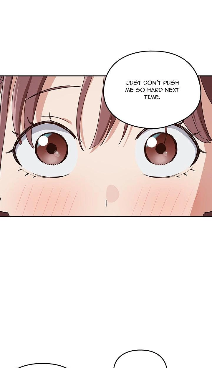 Dating After Work Chapter 78 page 51 - 