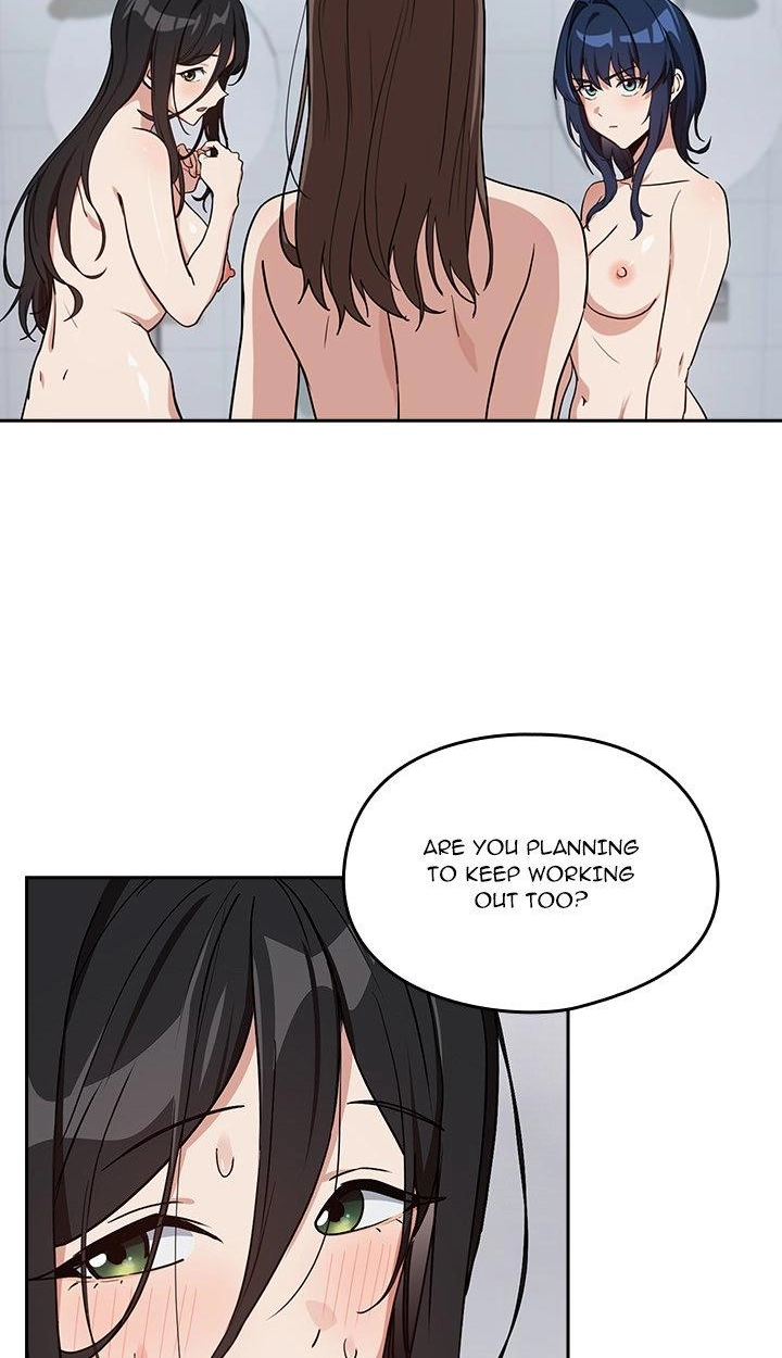 Dating After Work Chapter 78 page 56 - 