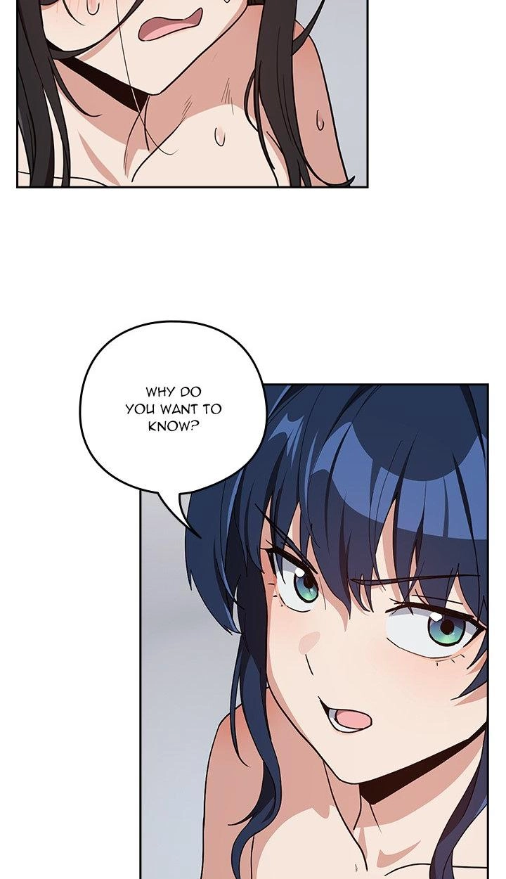 Dating After Work Chapter 78 page 57 - 