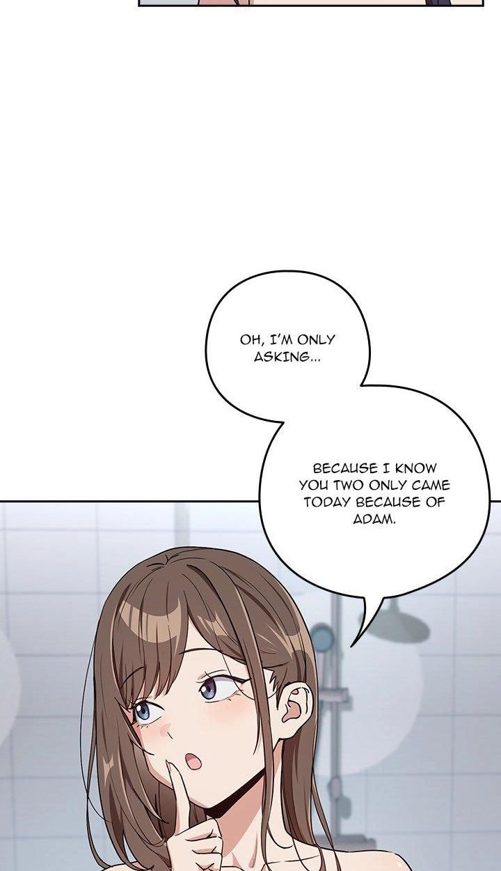Dating After Work Chapter 78 page 58 - 