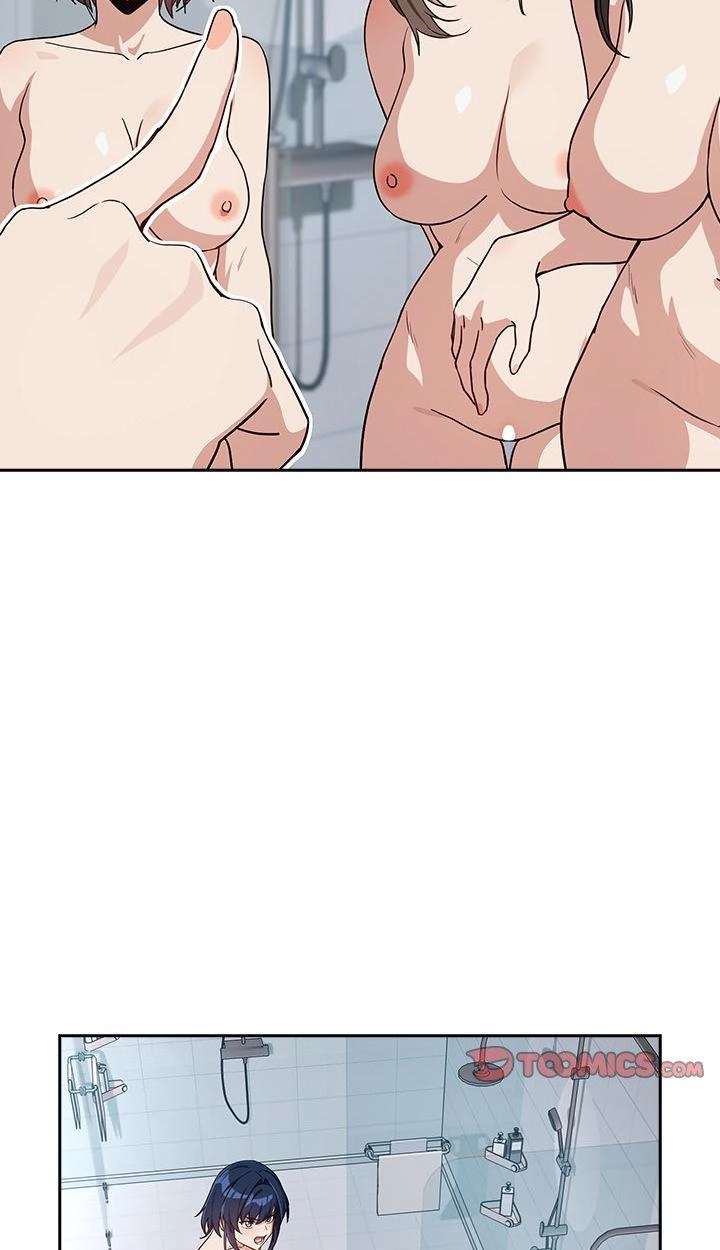 Dating After Work Chapter 78 page 65 - 