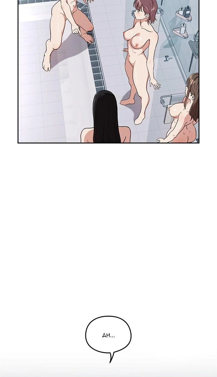 Dating After Work Chapter 78 page 67 - 