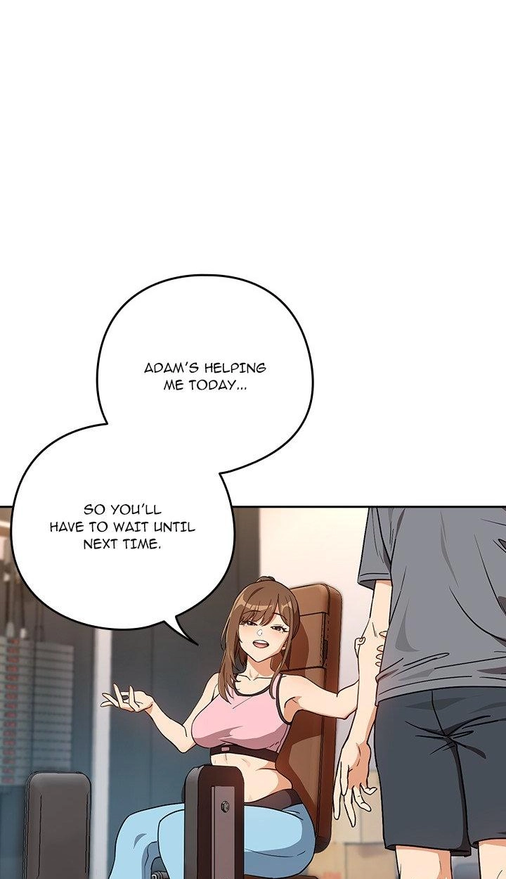 Dating After Work Chapter 78 page 10 - 
