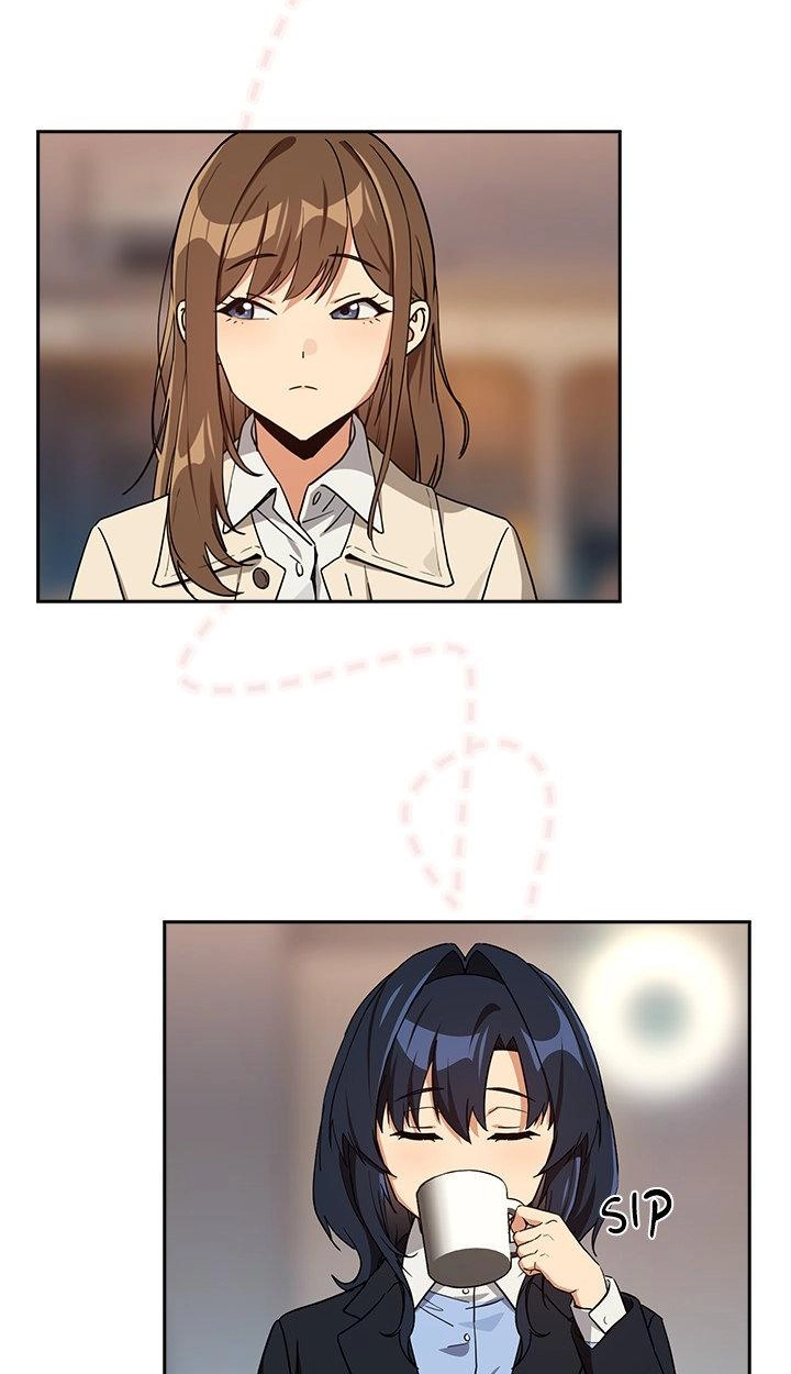 Dating After Work Chapter 79 page 12 - 
