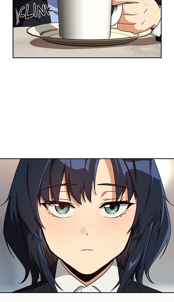 Dating After Work Chapter 79 page 15 - 