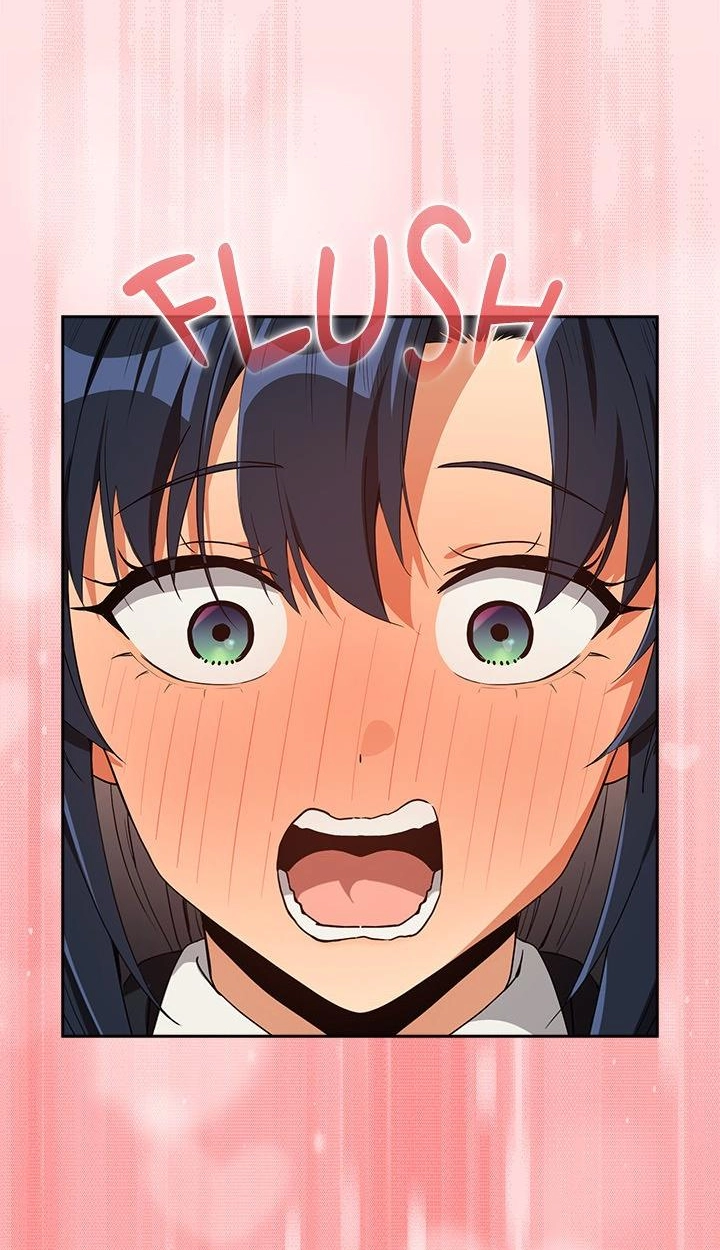 Dating After Work Chapter 79 page 26 - 
