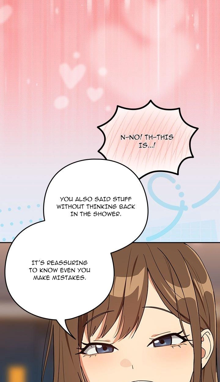 Dating After Work Chapter 79 page 27 - 