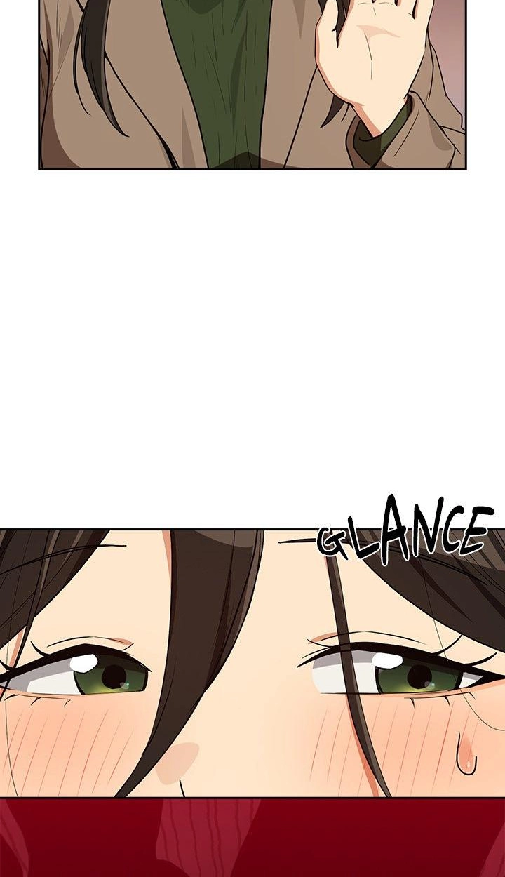 Dating After Work Chapter 79 page 36 - 