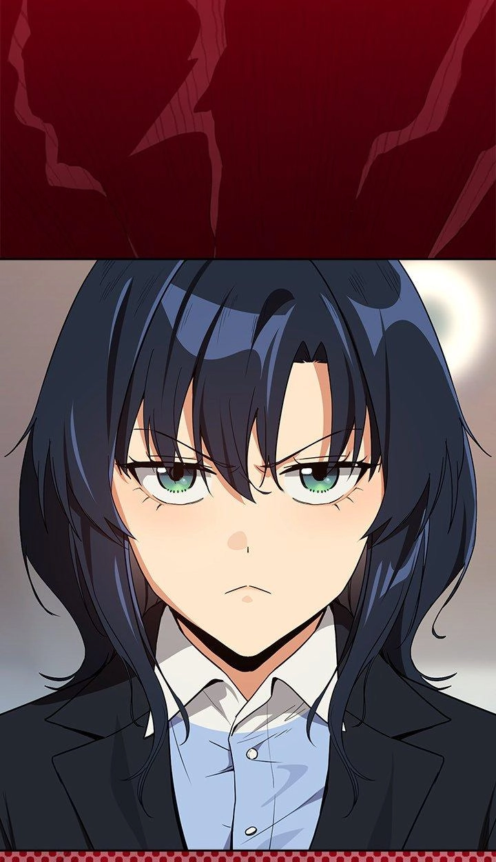 Dating After Work Chapter 79 page 37 - 
