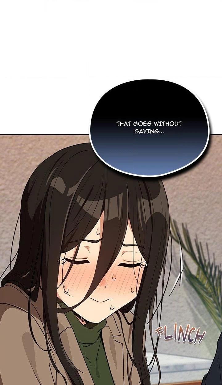 Dating After Work Chapter 79 page 40 - 