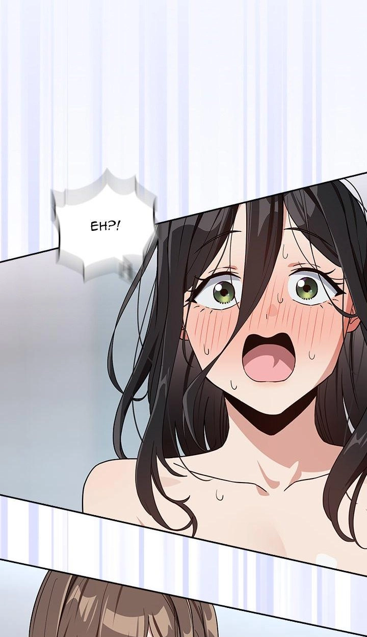 Dating After Work Chapter 79 page 6 - 