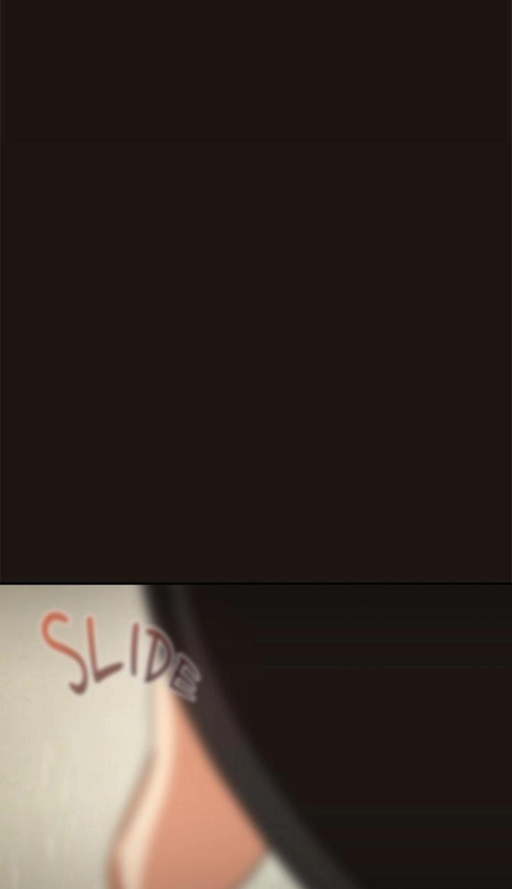Dating After Work Chapter 79 page 59 - 