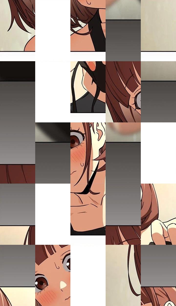 Dating After Work Chapter 79 page 60 - 