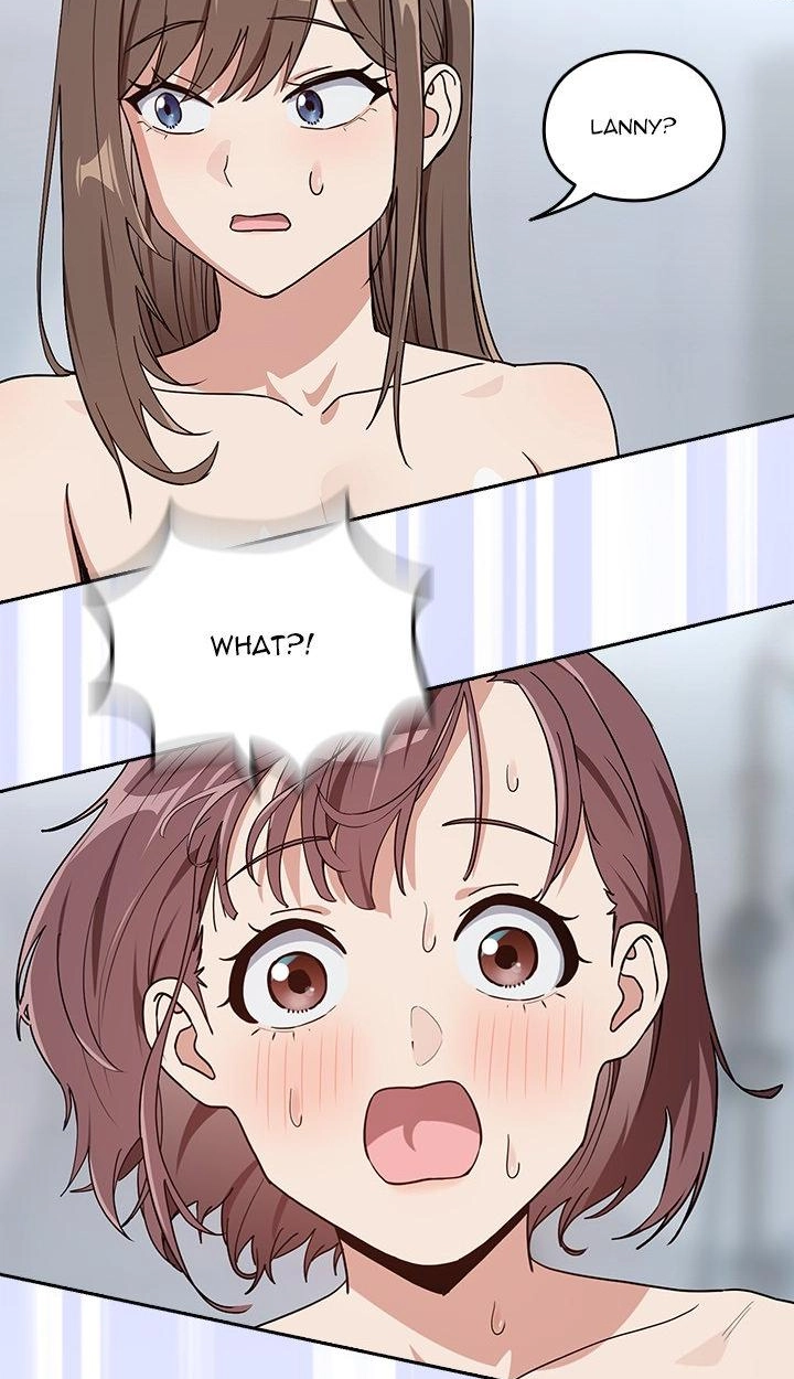 Dating After Work Chapter 79 page 7 - 
