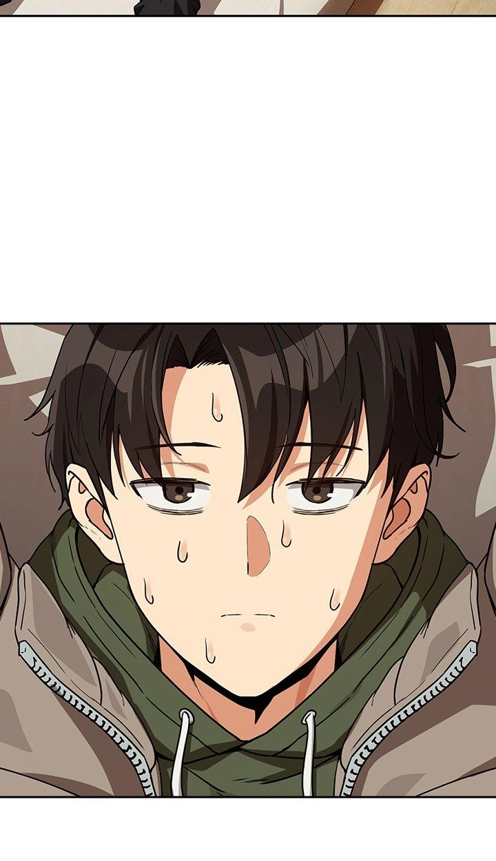 Dating After Work Chapter 79 page 62 - 