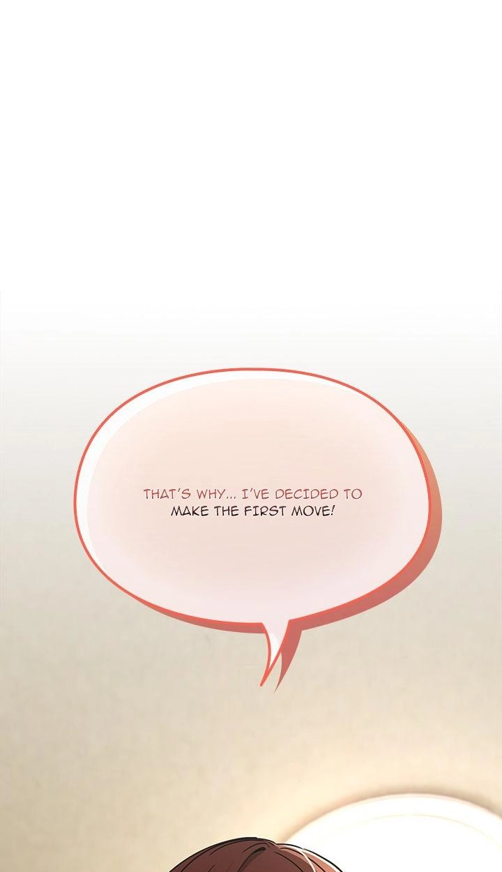 Dating After Work Chapter 79 page 63 - 