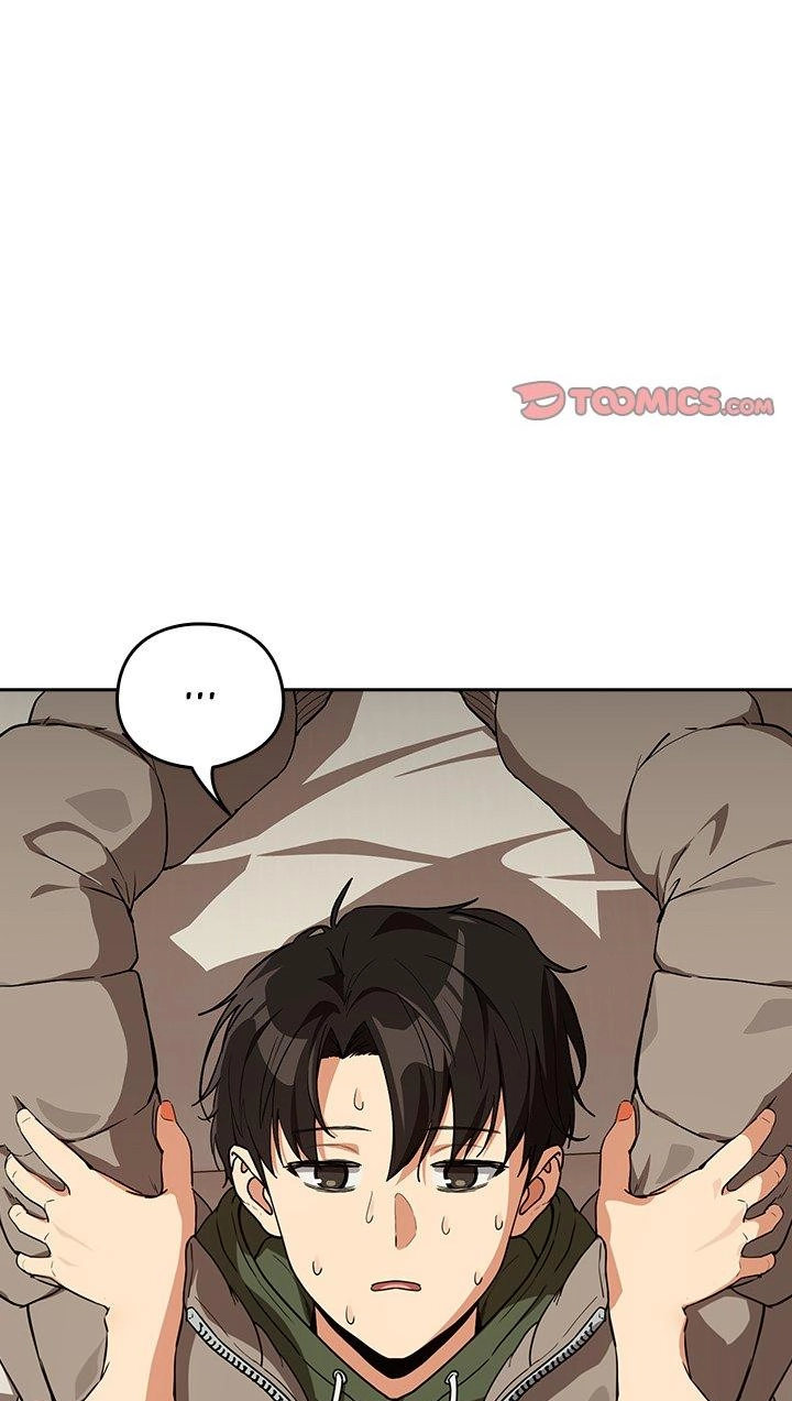 Dating After Work Chapter 79 page 65 - 