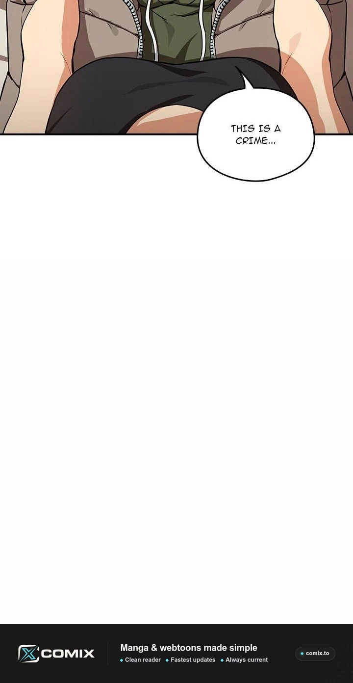 Dating After Work Chapter 79 page 66 - 