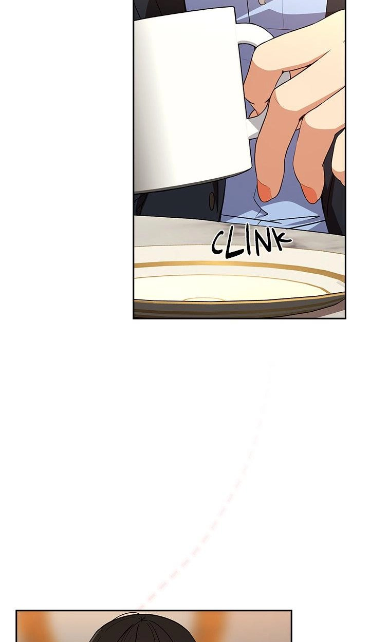 Dating After Work Chapter 79 page 10 - 