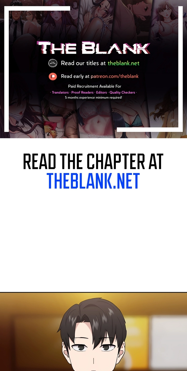 Dating After Work Chapter 8 page 1 - 