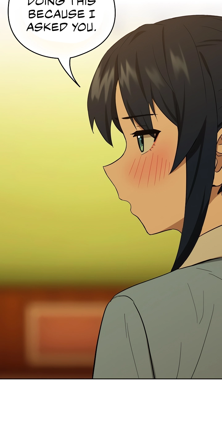 Dating After Work Chapter 8 page 26 - 
