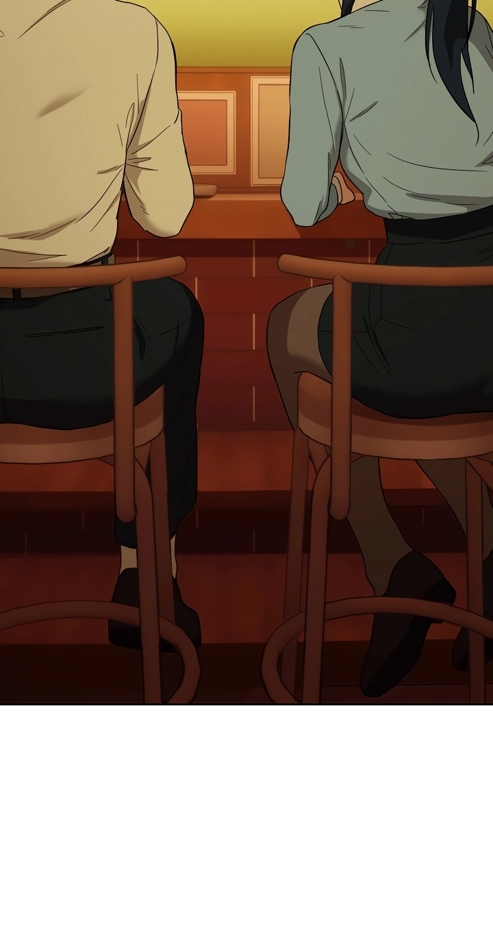 Dating After Work Chapter 8 page 45 - 