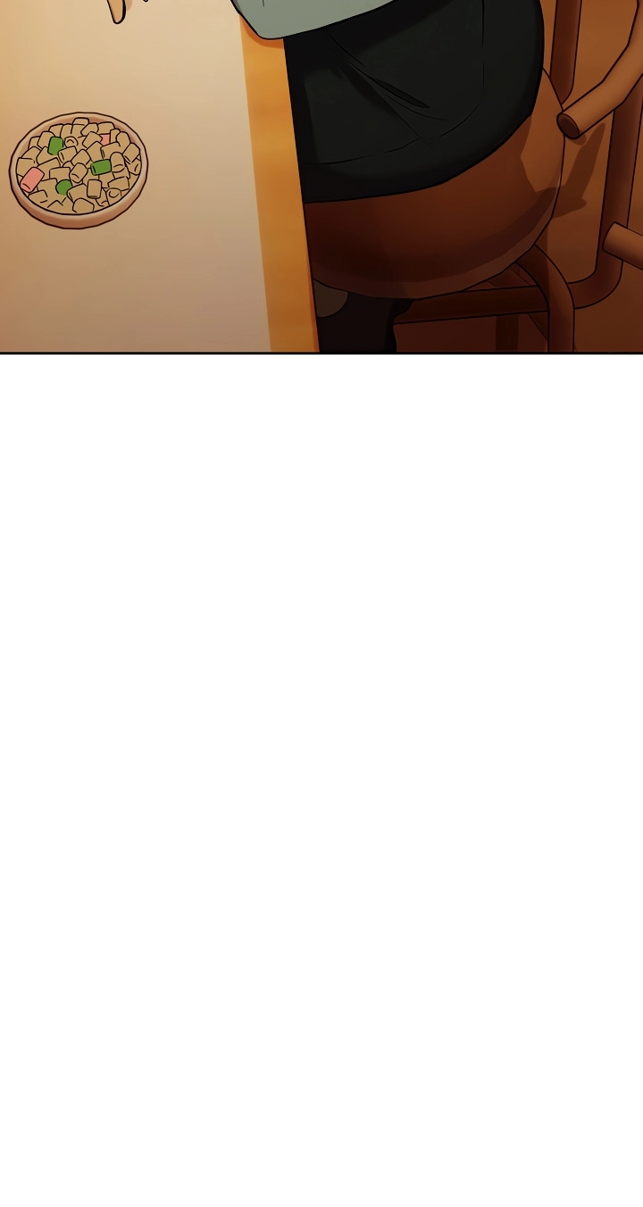 Dating After Work Chapter 8 page 47 - 