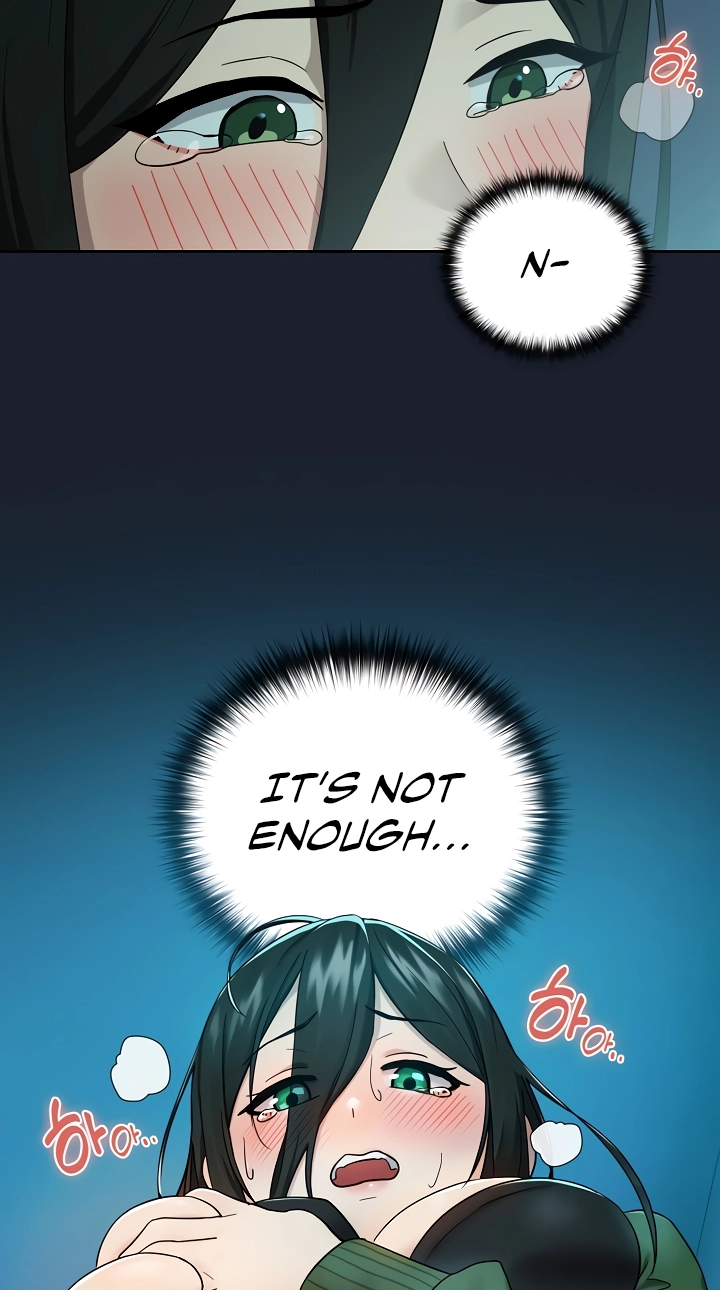 Dating After Work Chapter 8 page 57 - 