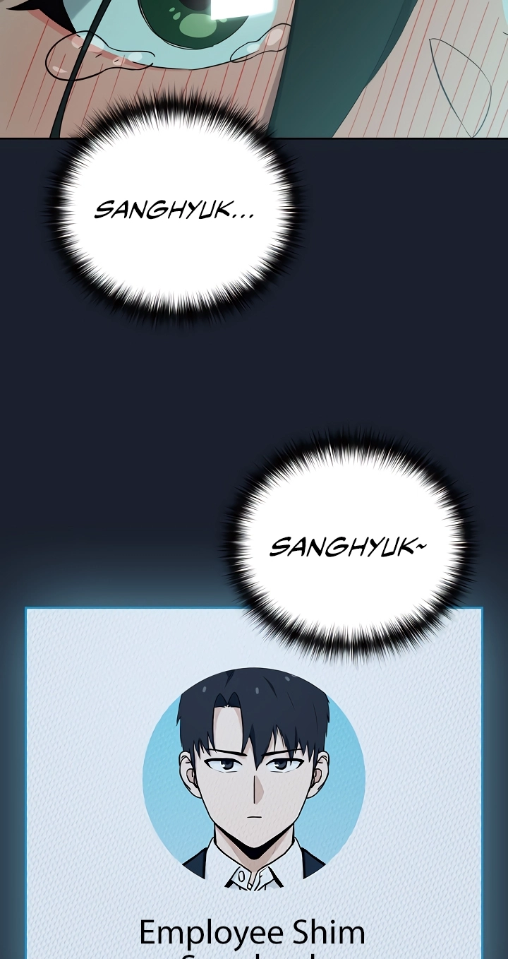 Dating After Work Chapter 8 page 65 - 