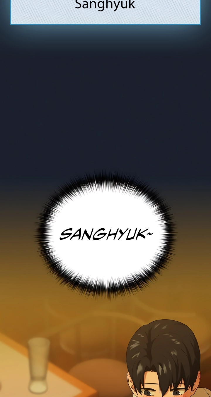 Dating After Work Chapter 8 page 66 - 