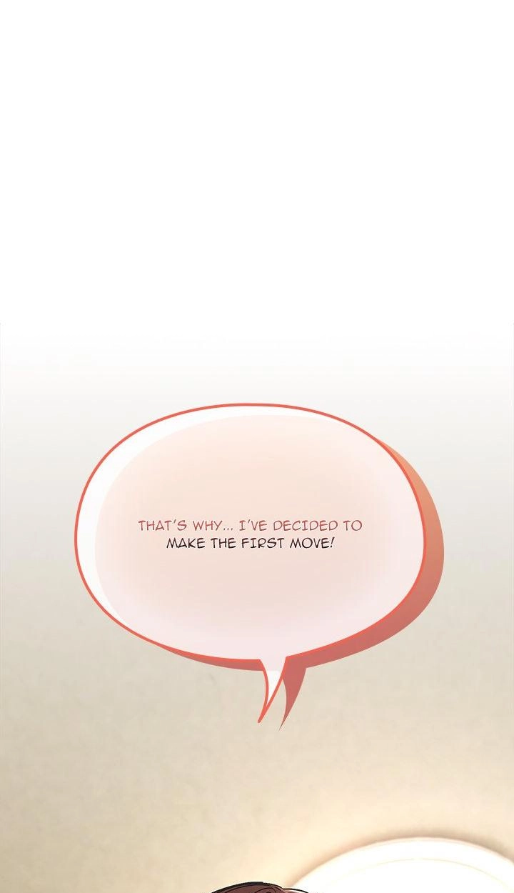 Dating After Work Chapter 80 page 1 - 