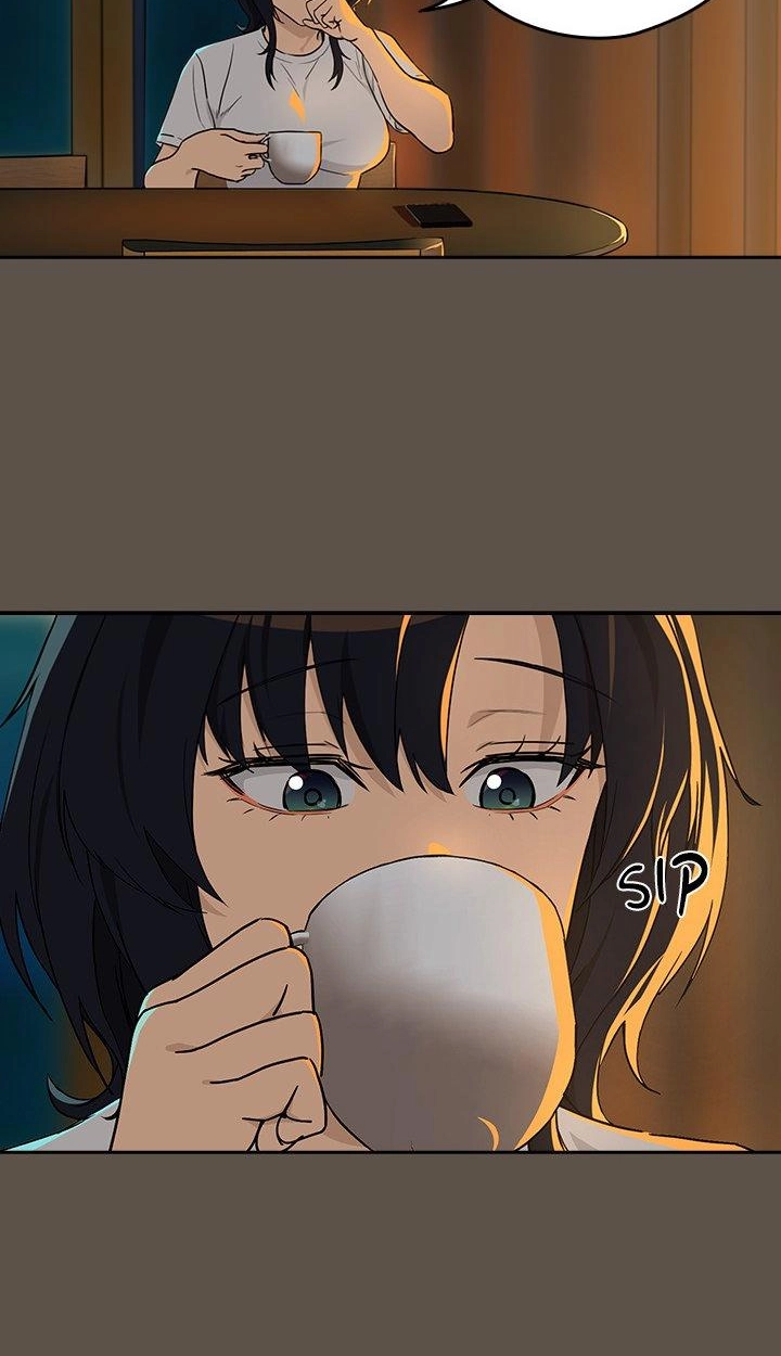 Dating After Work Chapter 80 page 11 - 