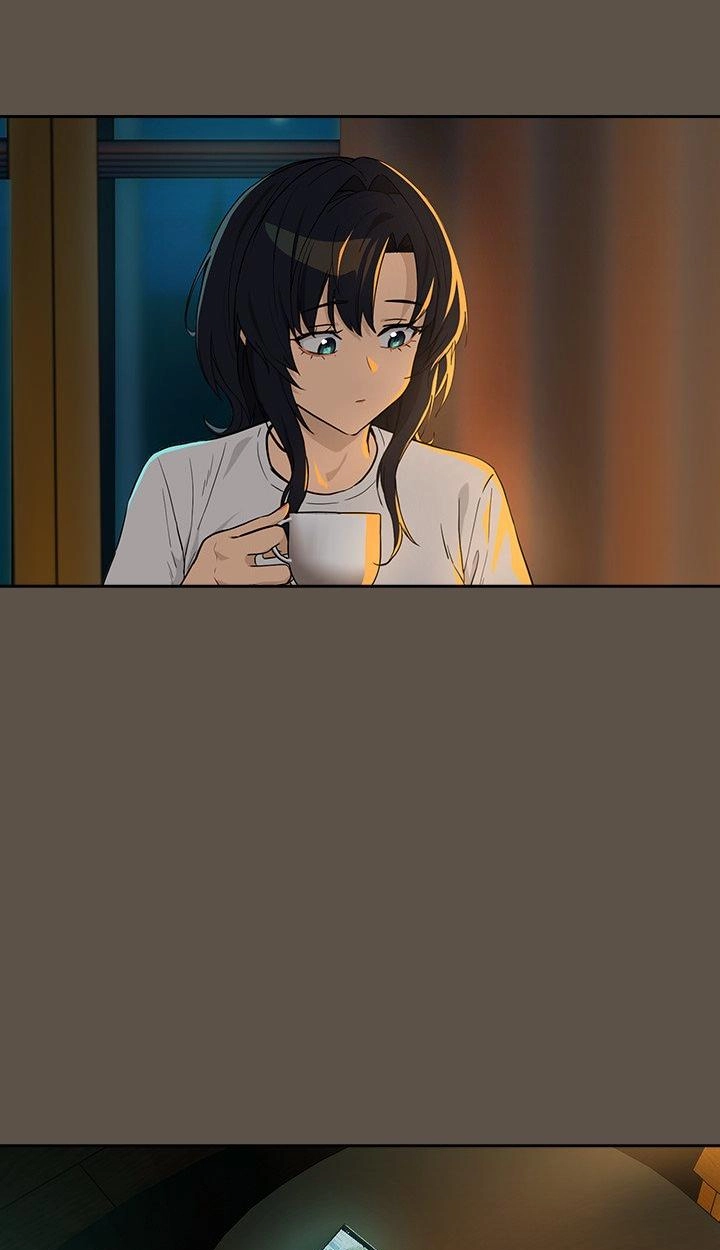 Dating After Work Chapter 80 page 13 - 