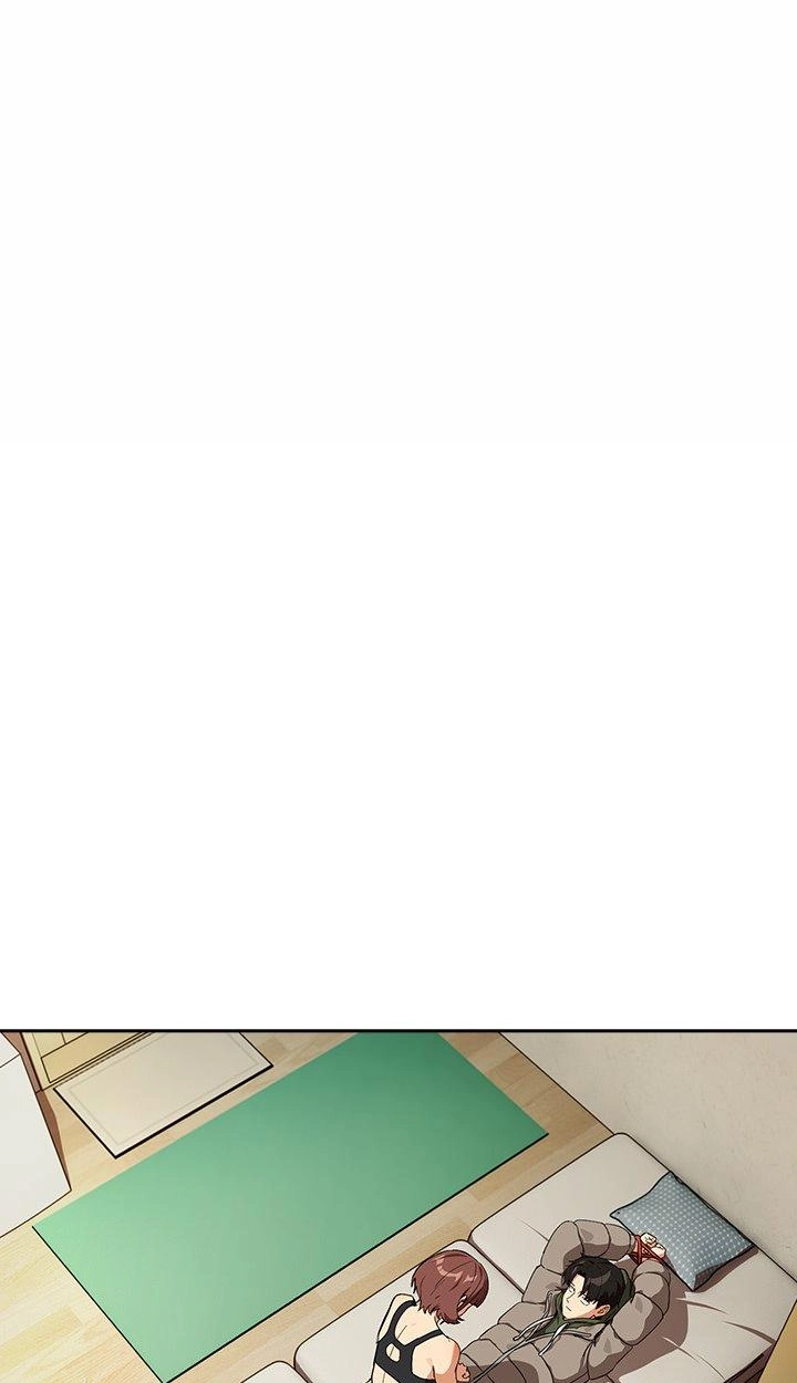 Dating After Work Chapter 80 page 23 - 