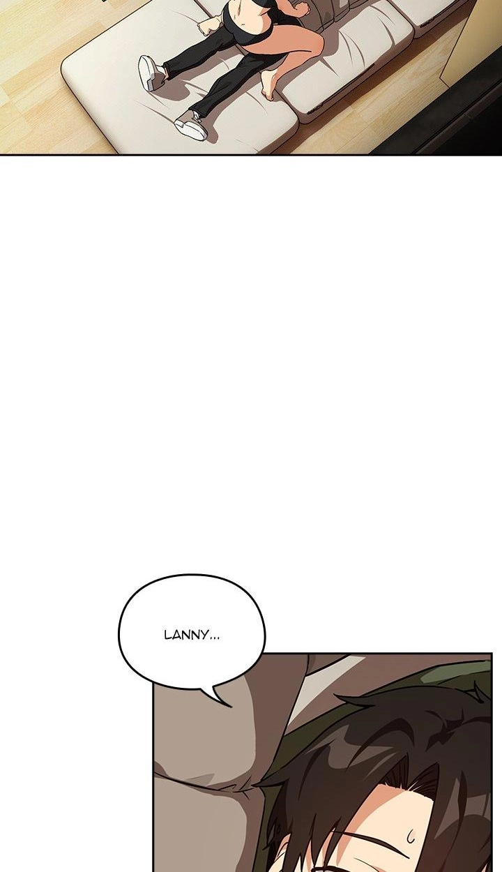 Dating After Work Chapter 80 page 24 - 