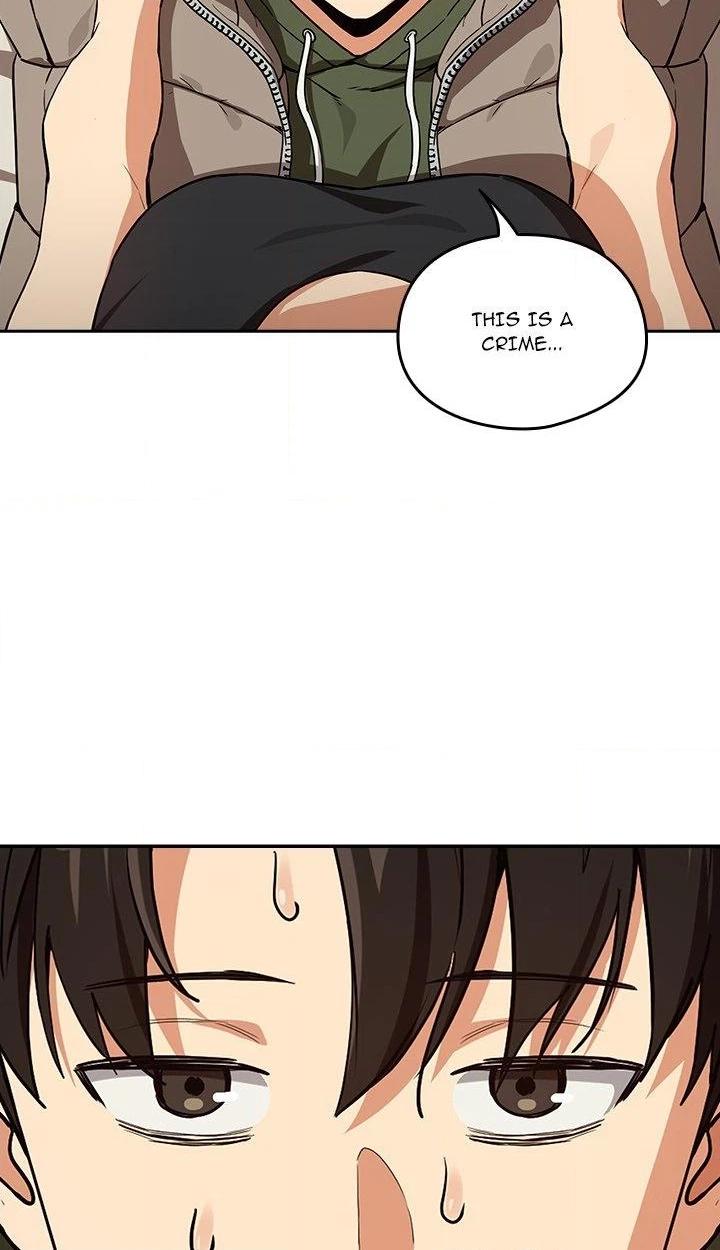 Dating After Work Chapter 80 page 4 - 
